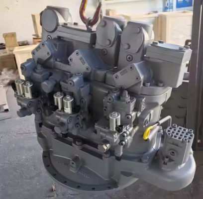 YB60001248 ZX300LC-6 발굴기 주 펌프 HPV145KX-26A ZX300-6 수압 펌프