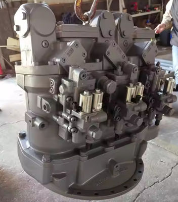 YB60001248 ZX300LC-6 발굴기 주 펌프 HPV145KX-26A ZX300-6 수압 펌프