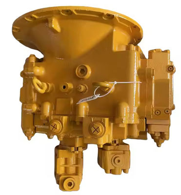 발굴기 erpillar 314CCR 314C 수압 펌프 주 펌프 199-6947