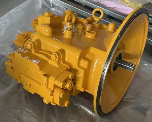 발굴기 erpillar 314CCR 314C 수압 펌프 주 펌프 199-6947