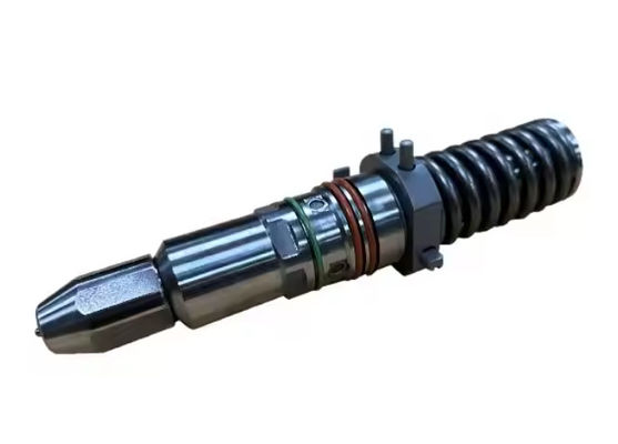 연료 주입기 0R-3051 0R3051 발굴기  3508 3512 3516 엔진용