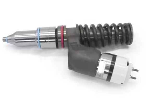 10R3264 10R-3264 253-0615 발굴기 erpillar E365C 374D C15 C27 엔진용 연료 주입기