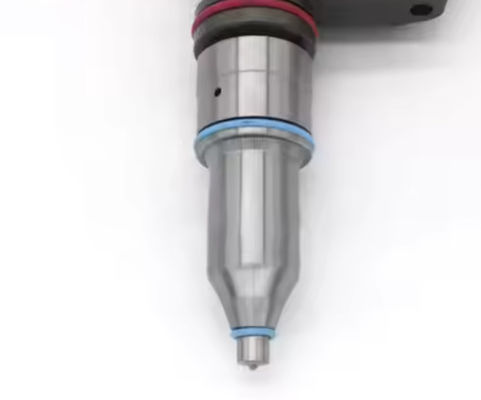 10R3264 10R-3264 253-0615 발굴기 erpillar E365C 374D C15 C27 엔진용 연료 주입기