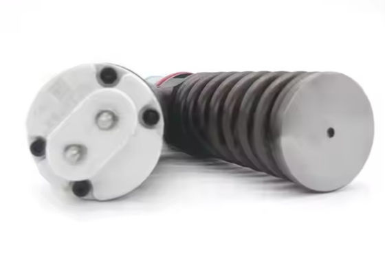 10R3264 10R-3264 253-0615 발굴기 erpillar E365C 374D C15 C27 엔진용 연료 주입기