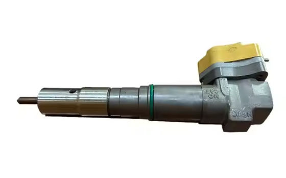 연료 주입기 232-1183 2321183 198-4752 1984752 발굴기  D10N D9L 엔진 3408 3408C 3408E 3412