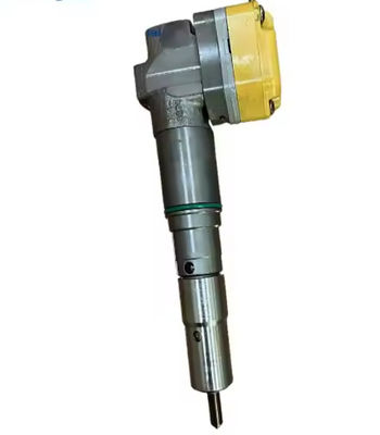 연료 주입기 232-1183 2321183 198-4752 1984752 발굴기  D10N D9L 엔진 3408 3408C 3408E 3412