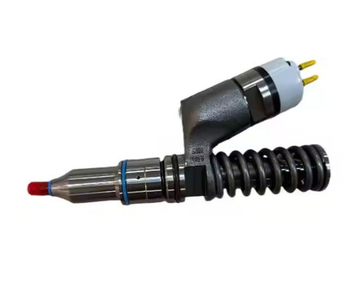 618-0750 6180750 3740750 374-0750 발굴기 용 주입기 erpillar 3406E/C15/C18/C27/C32 엔진