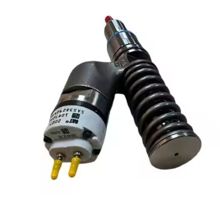 618-0750 6180750 3740750 374-0750 발굴기 용 주입기 erpillar 3406E/C15/C18/C27/C32 엔진