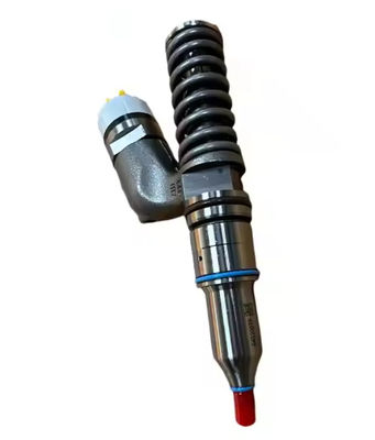 618-0750 6180750 3740750 374-0750 발굴기 용 주입기 erpillar 3406E/C15/C18/C27/C32 엔진