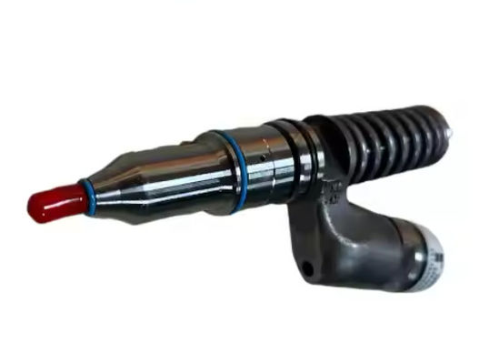 618-0750 6180750 3740750 374-0750 발굴기 용 주입기 erpillar 3406E/C15/C18/C27/C32 엔진