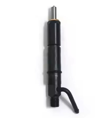 연료 주입기 193-2749 233-1161  S6K 3064 3066 발굴기 엔진과 호환