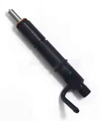 연료 주입기 193-2749 233-1161  S6K 3064 3066 발굴기 엔진과 호환