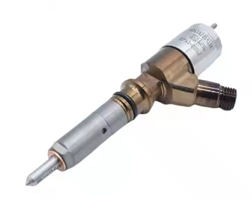 326-4700 10R-7675 연료 주입기 디젤 C6 C6.4 엔진  320D 321D 312D 313D 323D 발굴기 부품 32F61-00062