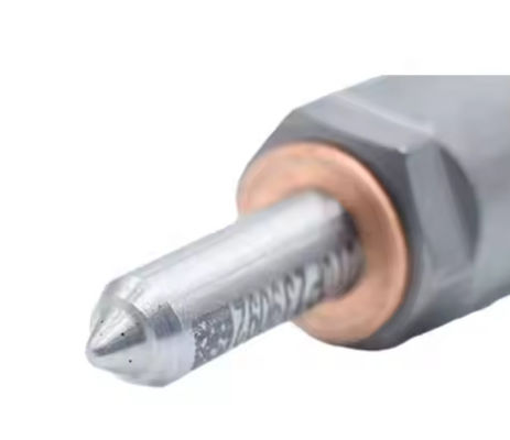 326-4700 10R-7675 연료 주입기 디젤 C6 C6.4 엔진  320D 321D 312D 313D 323D 발굴기 부품 32F61-00062