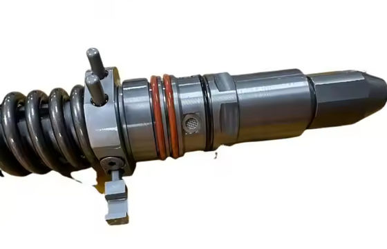 4P-9075 일반 철도 연료 주입기  발굴기 엔진과 호환 3508 3512 3516