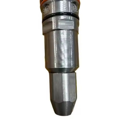 4P-9075 일반 철도 연료 주입기  발굴기 엔진과 호환 3508 3512 3516