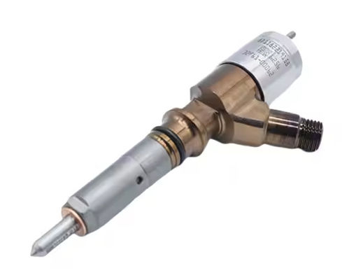 좋은 품질 295-9130 2959130 디젤 연료 주입기 C4.4 C6.4 C6.6 엔진 10R-7675 10R7675 발굴기