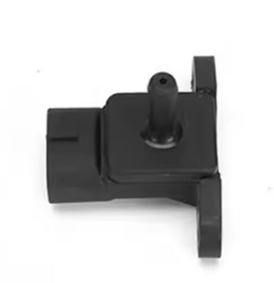 공급 89421-E0050 894111280A 89390-1080A JO5E 발굴기 공기 압력 증대 센서