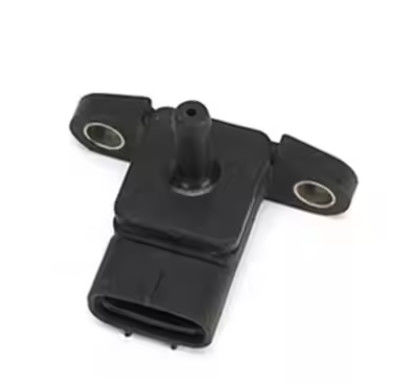 공급 89421-E0050 894111280A 89390-1080A JO5E 발굴기 공기 압력 증대 센서