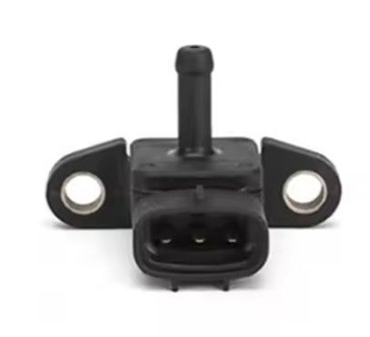 공급 89421-E0050 894111280A 89390-1080A JO5E 발굴기 공기 압력 증대 센서