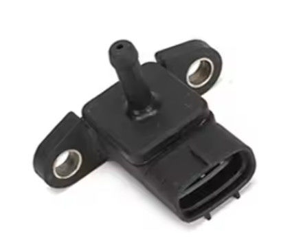 공급 89421-E0050 894111280A 89390-1080A JO5E 발굴기 공기 압력 증대 센서