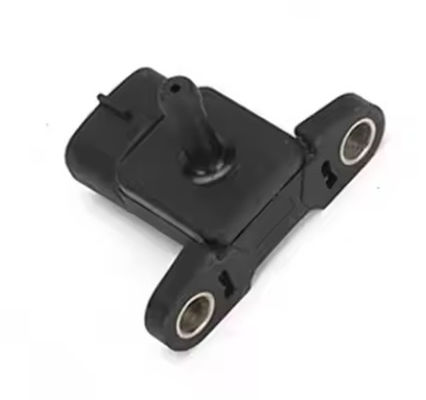 공급 89421-E0050 894111280A 89390-1080A JO5E 발굴기 공기 압력 증대 센서