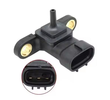 공급 89421-E0050 894111280A 89390-1080A JO5E 발굴기 공기 압력 증대 센서