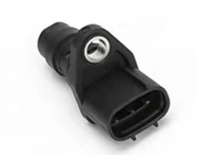 굴삭기 부품 센서 SK330-8 SK350-8 J08E 엔진 크랭크축 속도 센서 S841-01590