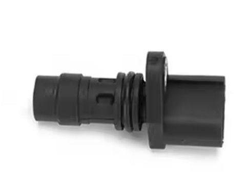 굴삭기 부품 센서 SK330-8 SK350-8 J08E 엔진 크랭크축 속도 센서 S841-01590