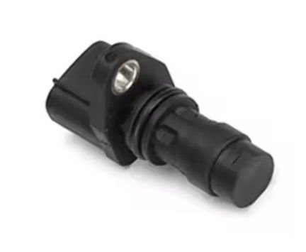 굴삭기 부품 센서 SK330-8 SK350-8 J08E 엔진 크랭크축 속도 센서 S841-01590