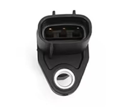 굴삭기 부품 센서 SK330-8 SK350-8 J08E 엔진 크랭크축 속도 센서 S841-01590