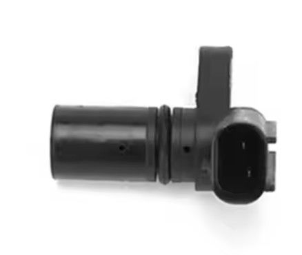 발굴기 6BD1 6BG1 SH200A3 캄샤프트 위치 센서 속도 8-97240790-0 8972407900