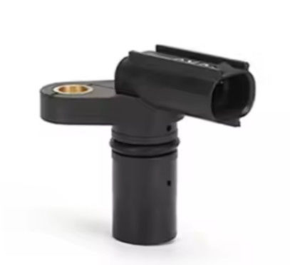 발굴기 6BD1 6BG1 SH200A3 캄샤프트 위치 센서 속도 8-97240790-0 8972407900