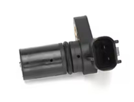 발굴기 6BD1 6BG1 SH200A3 캄샤프트 위치 센서 속도 8-97240790-0 8972407900