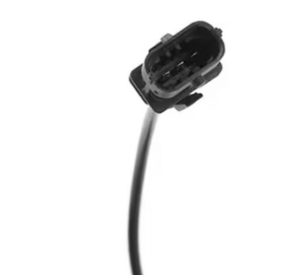 SK130-8 SK140-8 발굴기 32G9000600 D04FR 캄샤프트 위치 센서