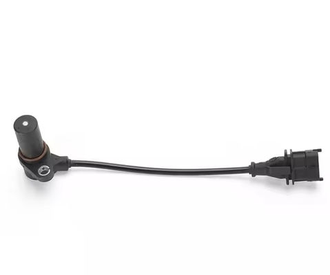 SK130-8 SK140-8 발굴기 32G9000600 D04FR 캄샤프트 위치 센서