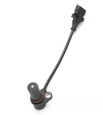 SK130-8 SK140-8 발굴기 32G9000600 D04FR 캄샤프트 위치 센서