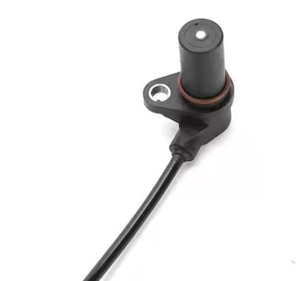 SK130-8 SK140-8 발굴기 32G9000600 D04FR 캄샤프트 위치 센서