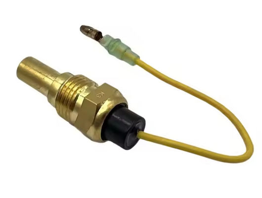 공장 공급 EX200-2-3 EX200-5 발굴기 물 온도 센서 엔진 1-83161019-1 1831610191