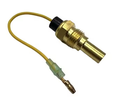 공장 공급 EX200-2-3 EX200-5 발굴기 물 온도 센서 엔진 1-83161019-1 1831610191