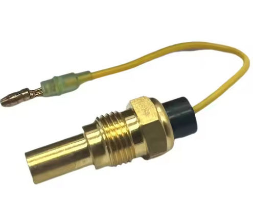 공장 공급 EX200-2-3 EX200-5 발굴기 물 온도 센서 엔진 1-83161019-1 1831610191