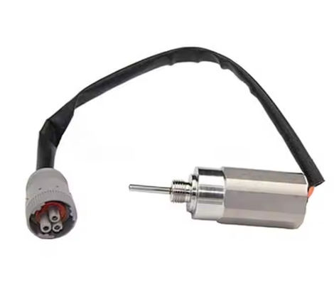 3E5370 3E-5370  E325 330 350 375 발굴기 엔진 3116용 제어 온도 센서