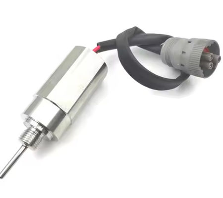 3E5370 3E-5370  E325 330 350 375 발굴기 엔진 3116용 제어 온도 센서