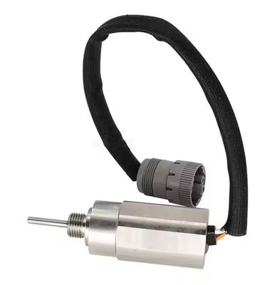 3E5370 3E-5370  E325 330 350 375 발굴기 엔진 3116용 제어 온도 센서