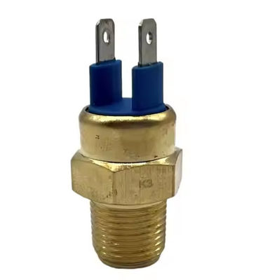 385720500 2848A127 235-1790 169-5326 페킨스용 물 온도 센서 403D 404D 403c 404 C7.1 발굴기 부품