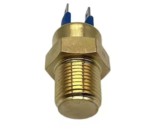 385720500 2848A127 235-1790 169-5326 페킨스용 물 온도 센서 403D 404D 403c 404 C7.1 발굴기 부품