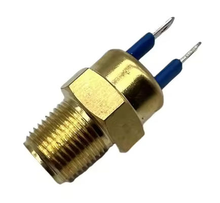 385720500 2848A127 235-1790 169-5326 페킨스용 물 온도 센서 403D 404D 403c 404 C7.1 발굴기 부품