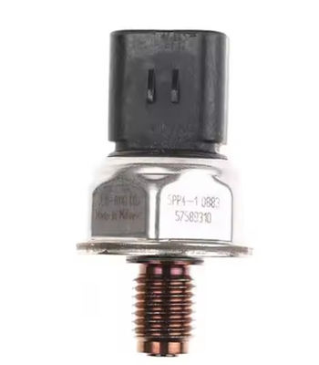 E320D E323D E312D E329D 238-0118 2380118 C6.4 C4.2 발굴기용 엔진 오일 압력 센서