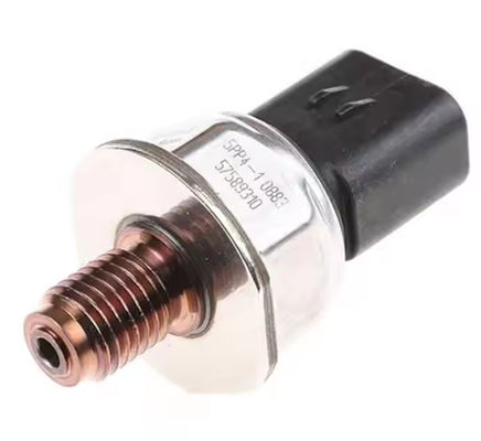 E320D E323D E312D E329D 238-0118 2380118 C6.4 C4.2 발굴기용 엔진 오일 압력 센서