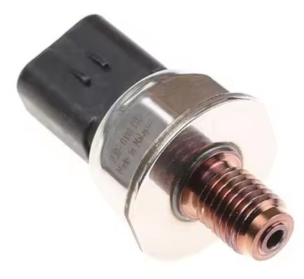 E320D E323D E312D E329D 238-0118 2380118 C6.4 C4.2 발굴기용 엔진 오일 압력 센서